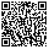 QR Code for Fast Money Car Title Loans Salt Lake City in Salt Lake City, UT 84116