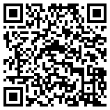 QR Code for Ford and Draper Dental in Ogden, UT 84401