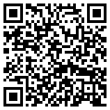 QR Code for Franklincovey in Provo, UT 84604