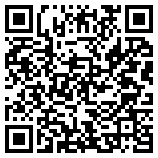 QR Code for Game Grid Nort Ogden in Ogden, UT 84414