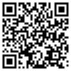 QR Code for Gauchis llc in Midvale, UT 84047