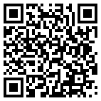 QR Code for Graphics One in Provo, UT 84604