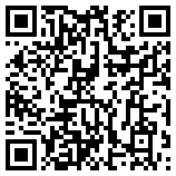 QR Code for Green Valley Laboratories in Dammeron Valley, UT 84783