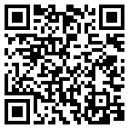 QR Code for Happy Nails in Salt Lake City, UT 84111