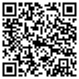 QR Code for Hawthorn Locksmith in Syracuse, UT 84075