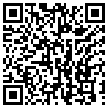 QR Code for Horizon Laboratory in Price, UT 84501