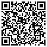 QR Code for Beautiful Pro Floors in Sunset, UT 84015