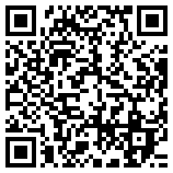 QR Code for Hughes Net - Customer Service in Springville, UT 84663