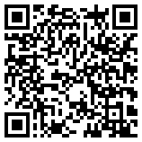 QR Code for Hughesnet in Park City, UT 84068
