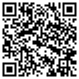 QR Code for HughesNet in Logan, UT 84321