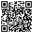 QR Code for Ifa in Nephi, UT 84648