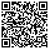 QR Code for Inter-Tel Inc-New Jersey in Salt Lake City, UT 84119