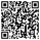 QR Code for Interwest Electrical in Sandy, UT 84070