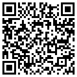 QR Code for James JC Payroll Services in West Jordan, UT 84088