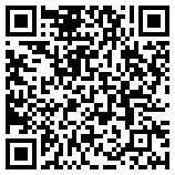 QR Code for Jay's Total Flooring in Sandy, UT 84070