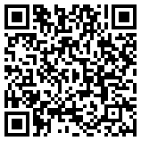 QR Code for JC Payroll Services in West Jordan, UT 84088