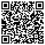 QR Code for Jlp Construction in Vernal, UT 84078