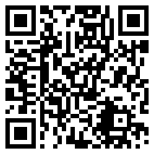 QR Code for Kingruler LLC in Clearfield, UT 84015