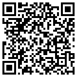 QR Code for Knit Craft Studio in Ogden, UT 84401