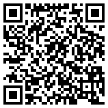 QR Code for Kuhnhausen Steven Attorney in Salt Lake City, UT 84101
