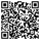 QR Code for Lakeridge Sporting Kennels in Mapleton, UT 