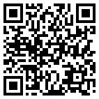 QR Code for Lang Crane in North Salt Lake, UT 84054