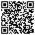QR Code for Lin Manufacturing in Logan, UT 84341