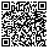 QR Code for Lincare Inc in Logan, UT 84321