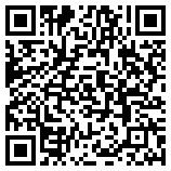 QR Code for Liquor Stores - Store Hours in Ogden, UT 84405