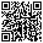 QR Code for Locks Riverton in Riverton, UT 84065