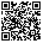 QR Code for Lower Foods in Richmond, UT 84333