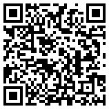QR Code for M&R Data Collection in Springville, UT 84663