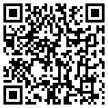 QR Code for Mac's Lock & Key in Bountiful, UT 84010