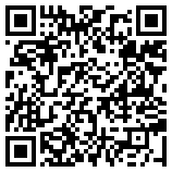 QR Code for Magical Fingertips in Salt Lake City, UT 84117