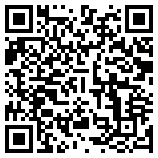 QR Code for Mcdonald's Restaurant in Brigham City, UT 84302