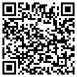 QR Code for Method Studio in Salt Lake City, UT 84101