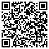 QR Code for Mitchell Dean in Lindon, UT 84042