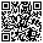 QR Code for Intermountain Moroni Clinic in Mount Pleasant, UT 84647