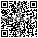 QR Code for Murdock in Logan, UT 84341