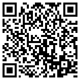 QR Code for North Summit District Office in Coalville, UT 84017