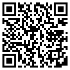 QR Code for Outside in - in Taylorsville, UT 84129