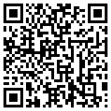 QR Code for Packer Chipman in Provo, UT 84604