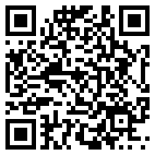 QR Code for Perry's Glass in West Bountiful, UT 84087