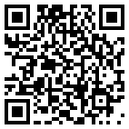QR Code for Place Usa in Midvale, UT 84047