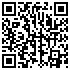 QR Code for Police in Moab, UT 84532