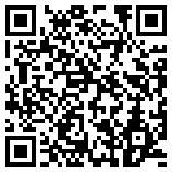 QR Code for Primepay in West Jordan, UT 84088