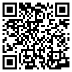 QR Code for Pup's Sinclair in East Carbon, UT 84520