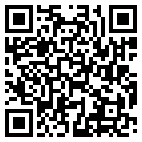 QR Code for Quality Payroll in SANDY, UT 84070
