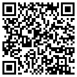 QR Code for Rd Machine and Manufacturing in Salt Lake City, UT 84119