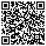 QR Code for Reeder & Murray Construction in Logan, UT 84341